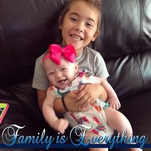 Meet your Posher, Angel